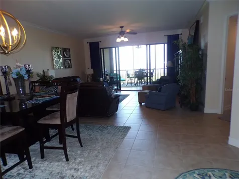 89 Vivante Boulevard Punta Gorda FL 33950