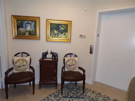 89 Vivante Boulevard Punta Gorda FL 33950