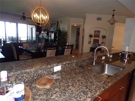 89 Vivante Boulevard Punta Gorda FL 33950