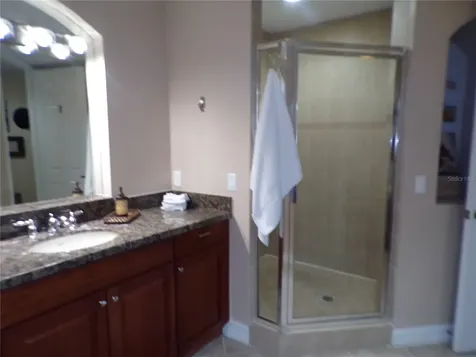 89 Vivante Boulevard Punta Gorda FL 33950