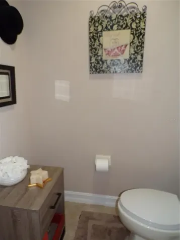 89 Vivante Boulevard Punta Gorda FL 33950