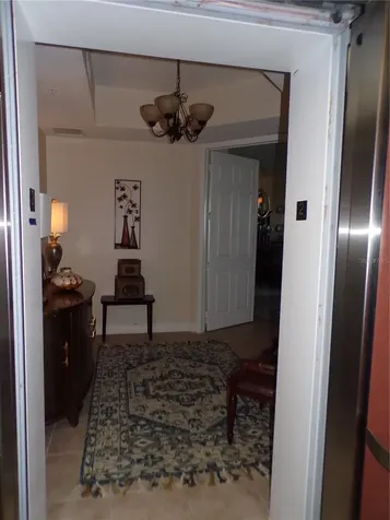 89 Vivante Boulevard Punta Gorda FL 33950