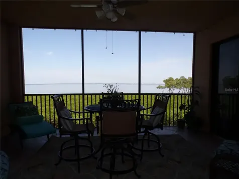 89 Vivante Boulevard Punta Gorda FL 33950