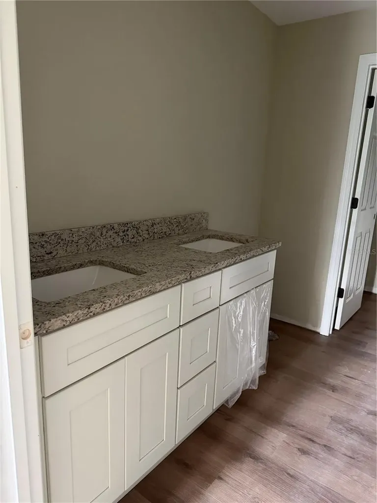 13797 SE 40th Court Summerfield FL 34491