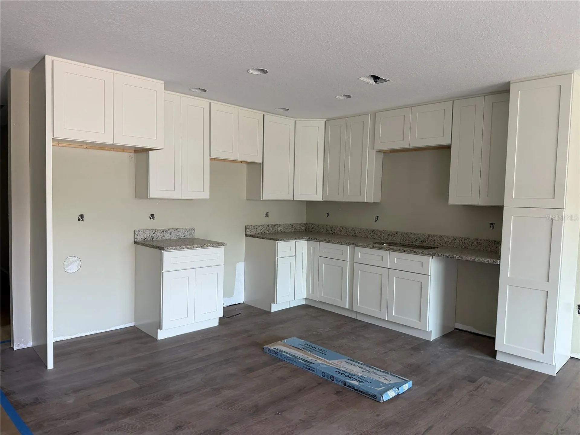 13797 SE 40th Court Summerfield FL 34491