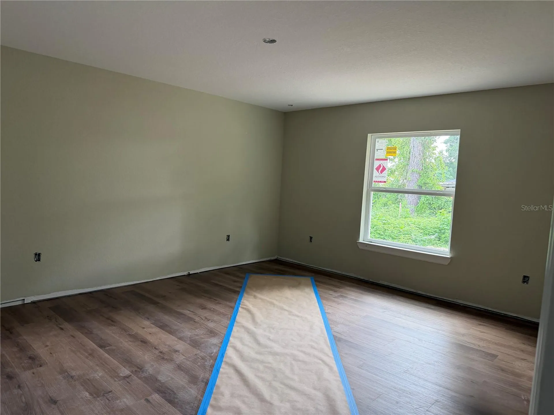 13797 SE 40th Court Summerfield FL 34491