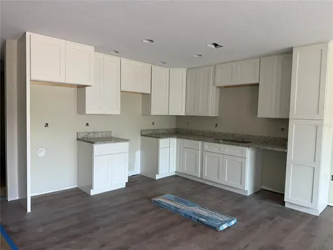 13797 SE 40th Court Summerfield FL 34491