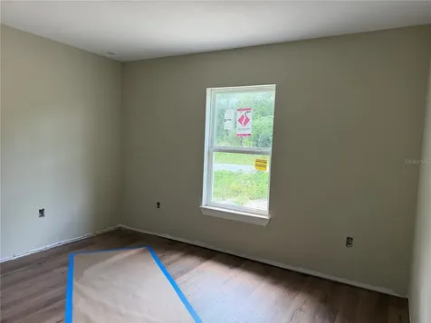 13797 SE 40th Court Summerfield FL 34491