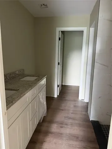 13797 SE 40th Court Summerfield FL 34491