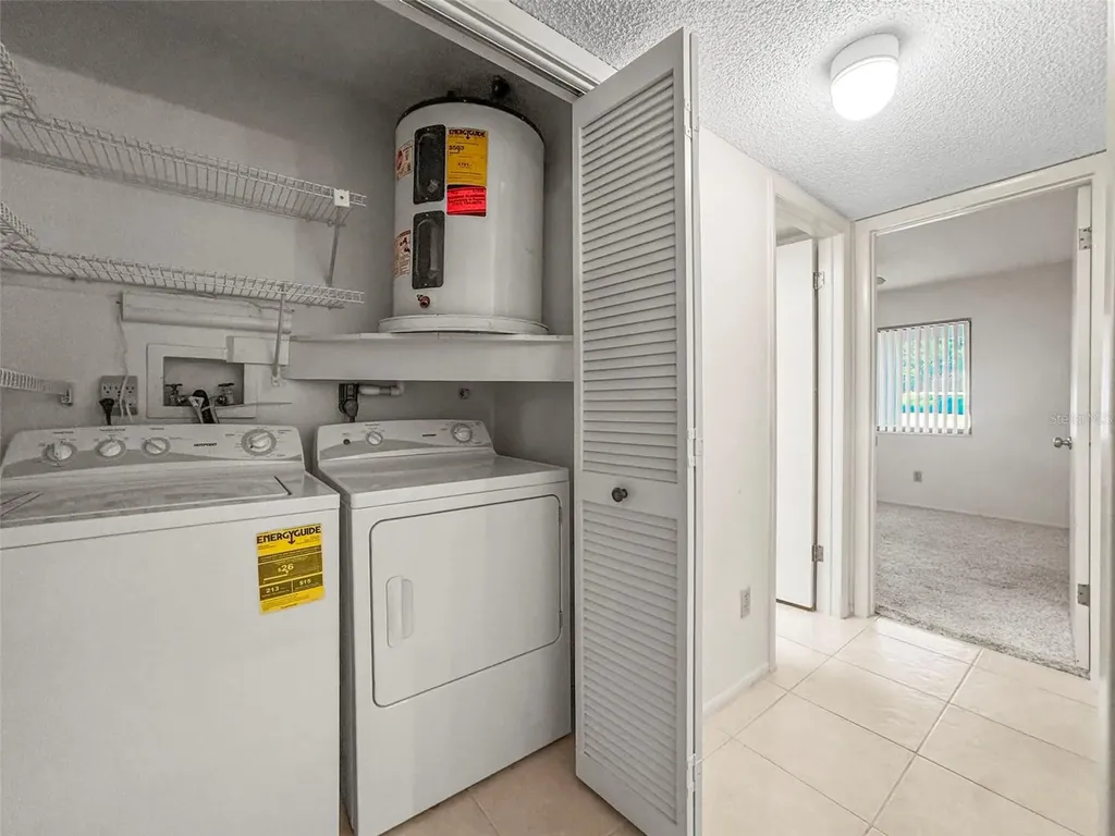 2556 Royal Pines Circle Clearwater FL 33763