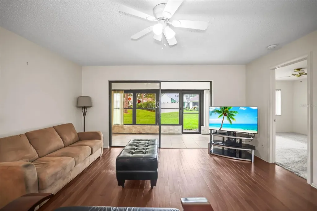 2556 Royal Pines Circle Clearwater FL 33763
