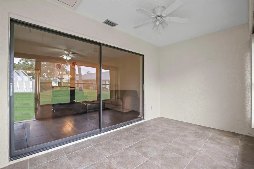 2556 Royal Pines Circle Clearwater FL 33763