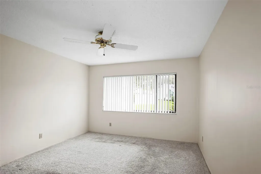 2556 Royal Pines Circle Clearwater FL 33763