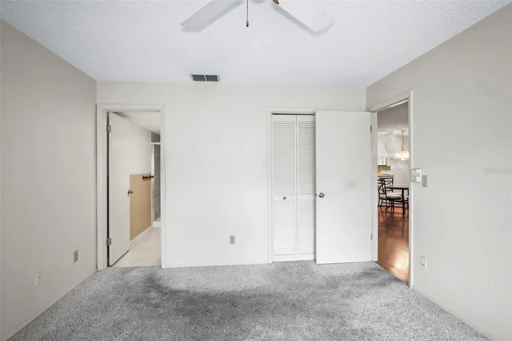 2556 Royal Pines Circle Clearwater FL 33763