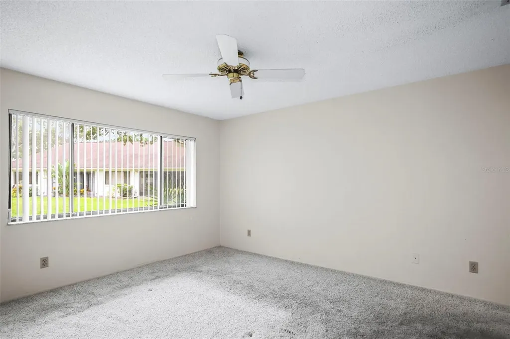2556 Royal Pines Circle Clearwater FL 33763