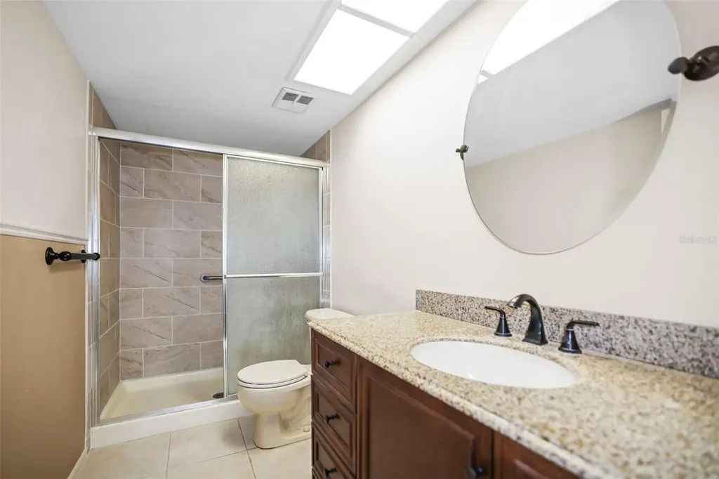 2556 Royal Pines Circle Clearwater FL 33763