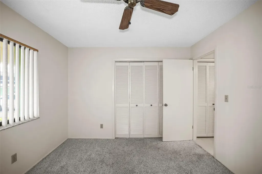 2556 Royal Pines Circle Clearwater FL 33763