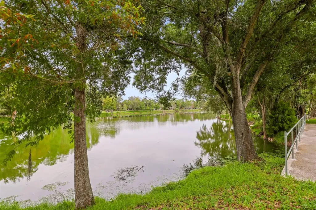 2556 Royal Pines Circle Clearwater FL 33763