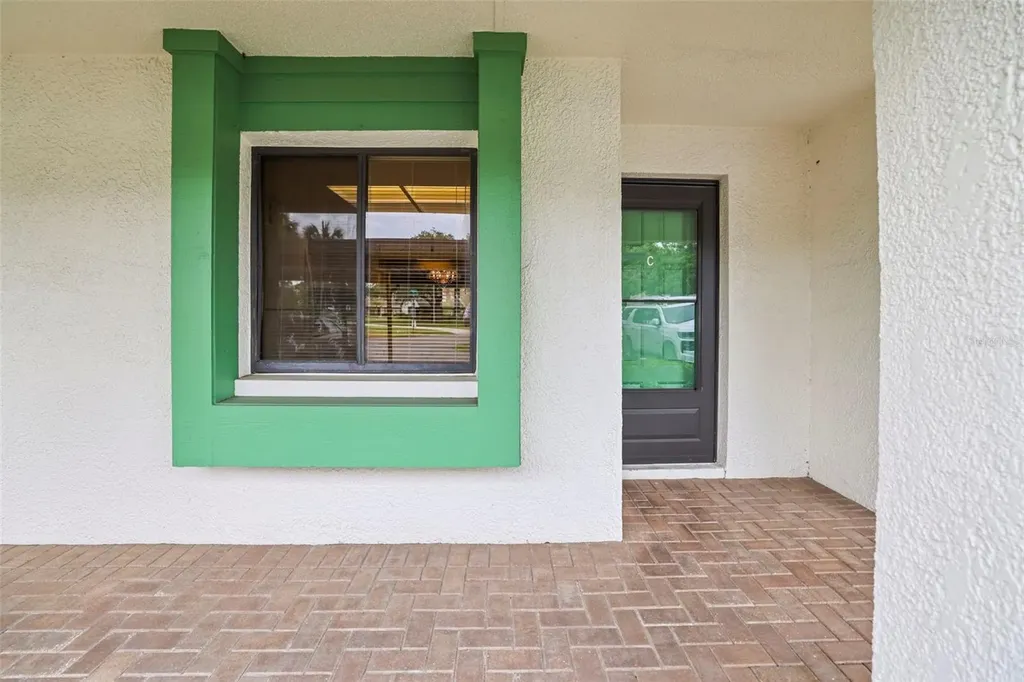 2556 Royal Pines Circle Clearwater FL 33763