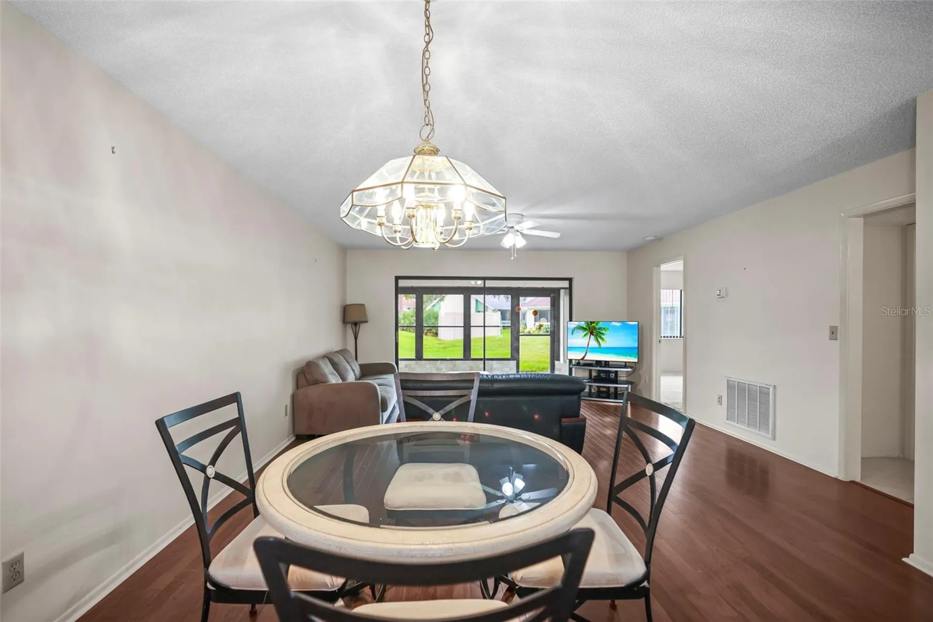 2556 Royal Pines Circle Clearwater FL 33763