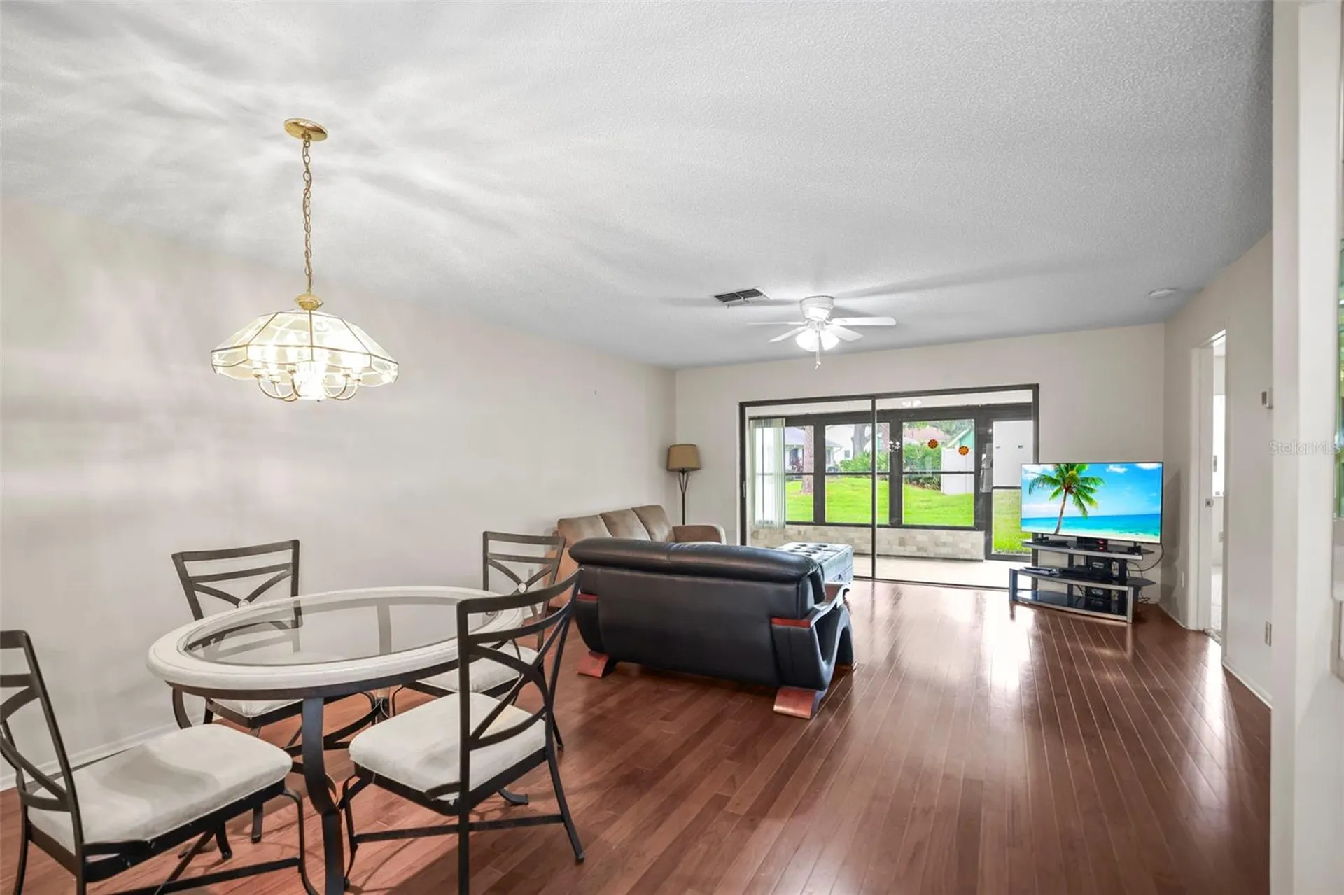 2556 Royal Pines Circle Clearwater FL 33763