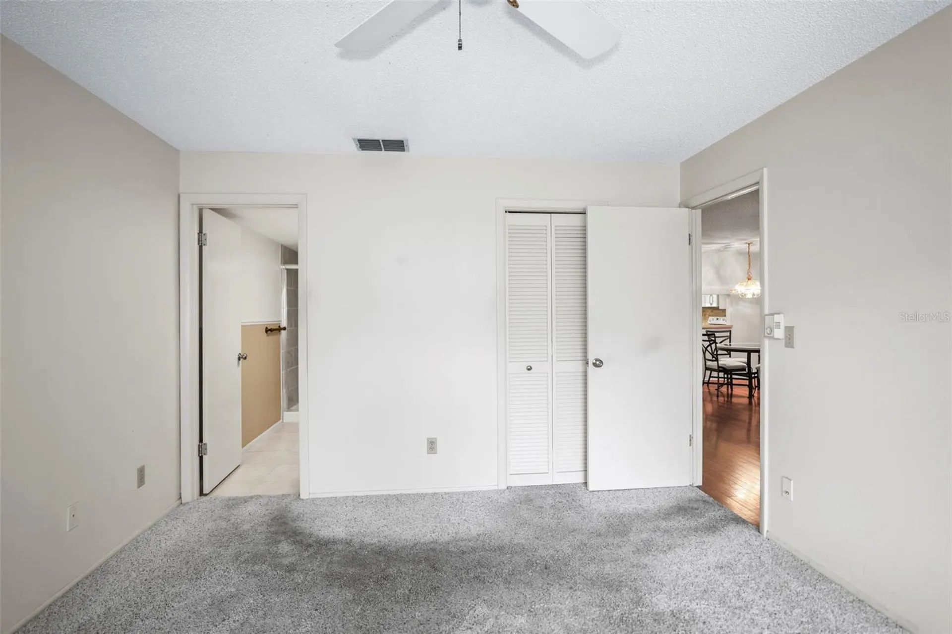 2556 Royal Pines Circle Clearwater FL 33763