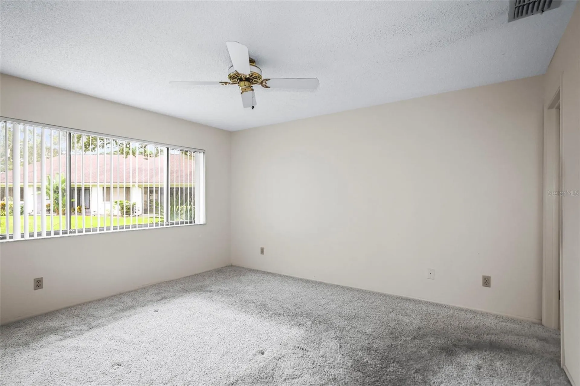 2556 Royal Pines Circle Clearwater FL 33763