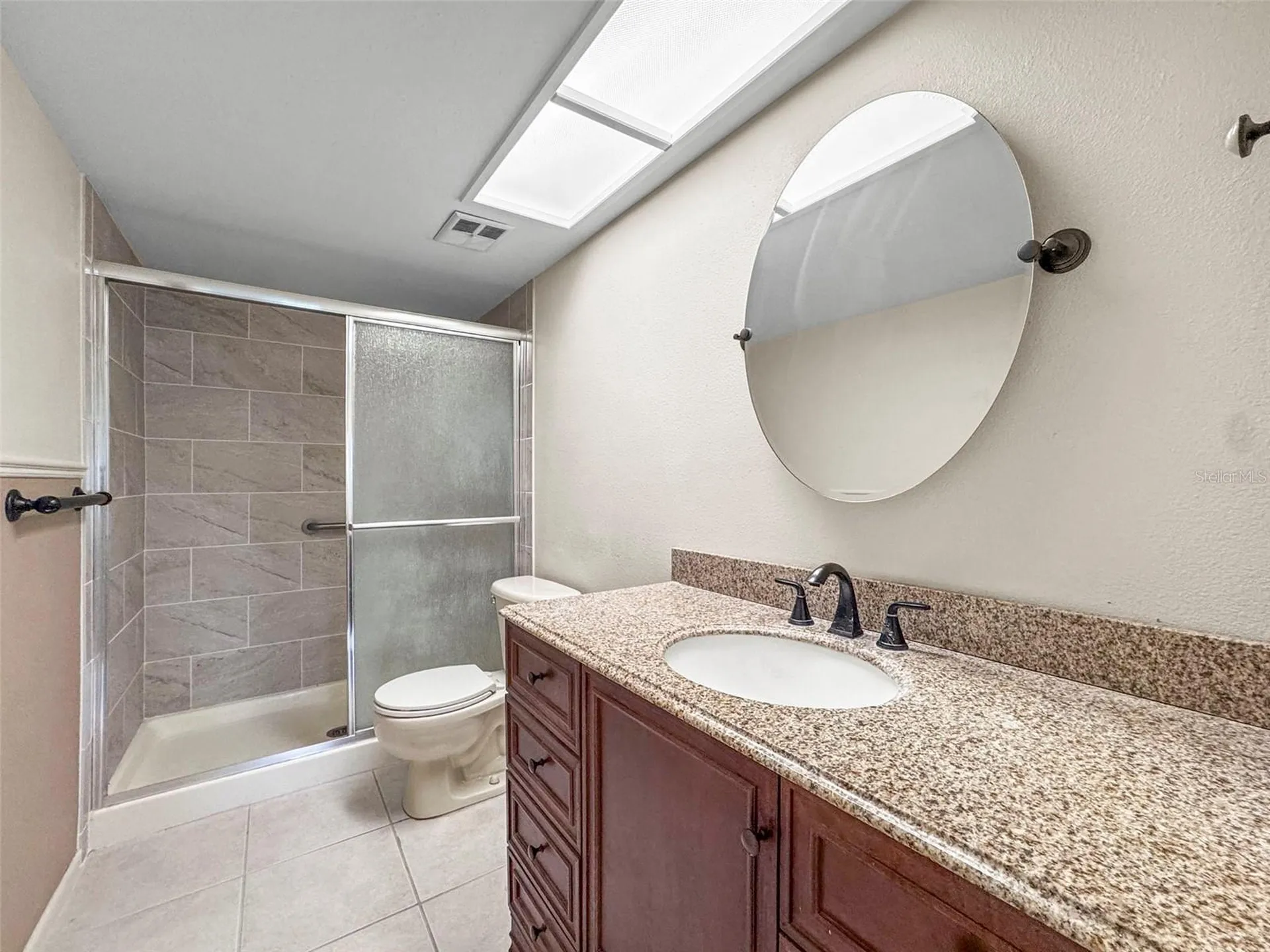 2556 Royal Pines Circle Clearwater FL 33763