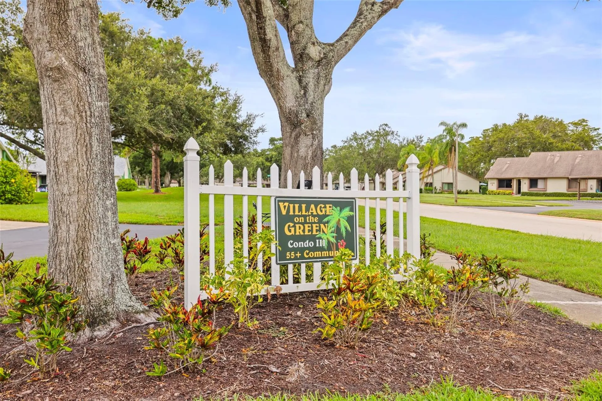 2556 Royal Pines Circle Clearwater FL 33763