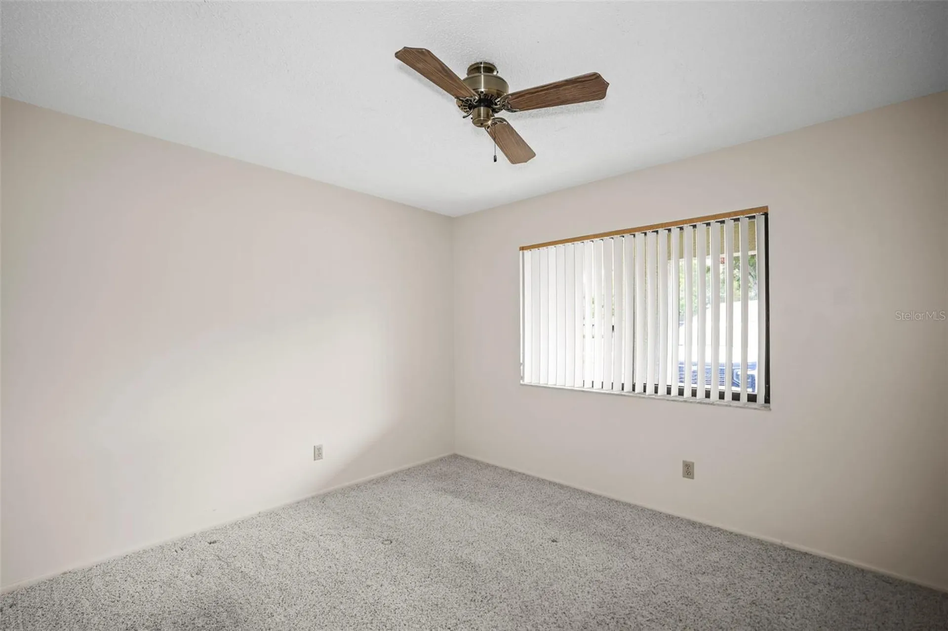 2556 Royal Pines Circle Clearwater FL 33763