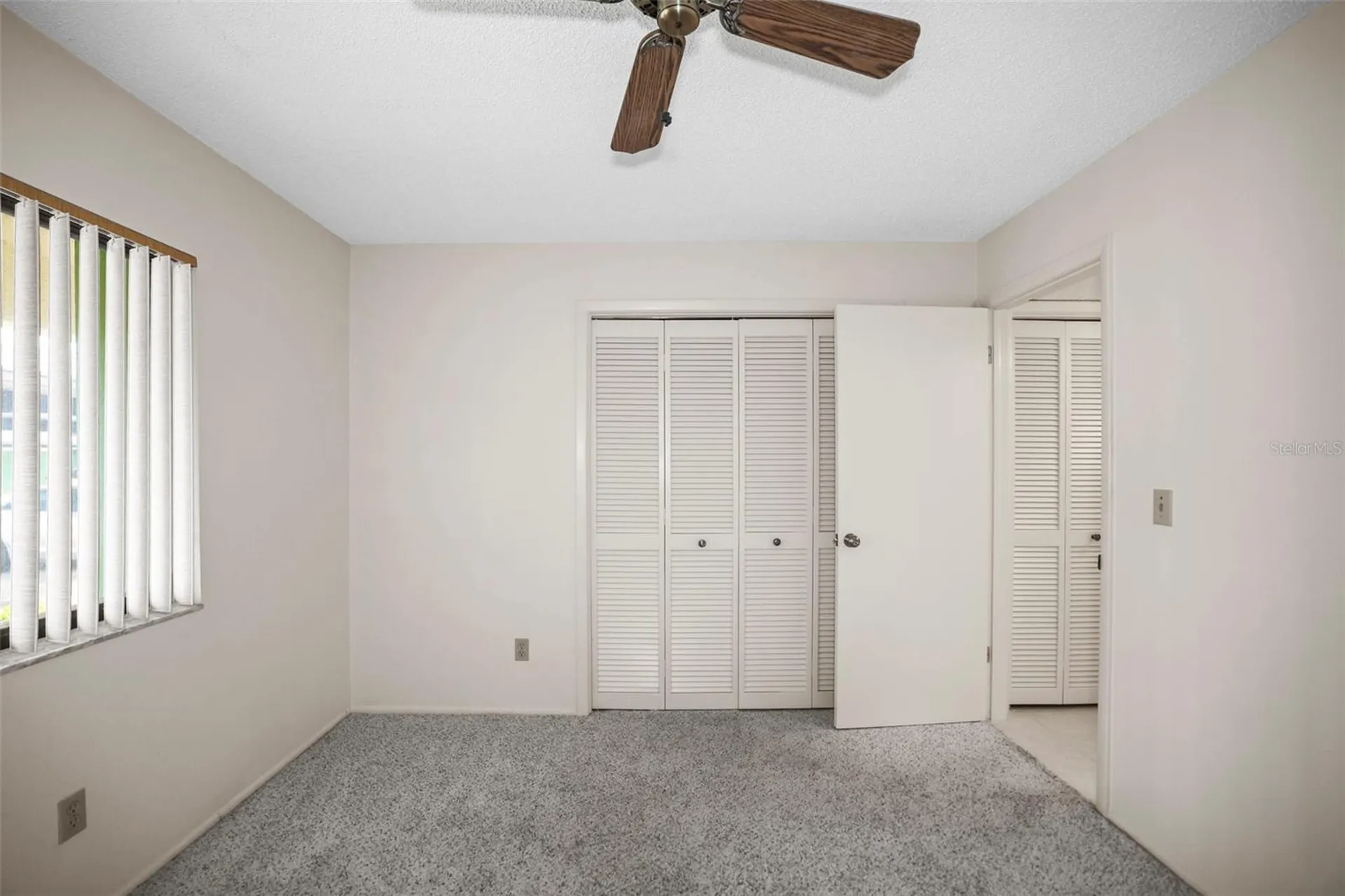 2556 Royal Pines Circle Clearwater FL 33763