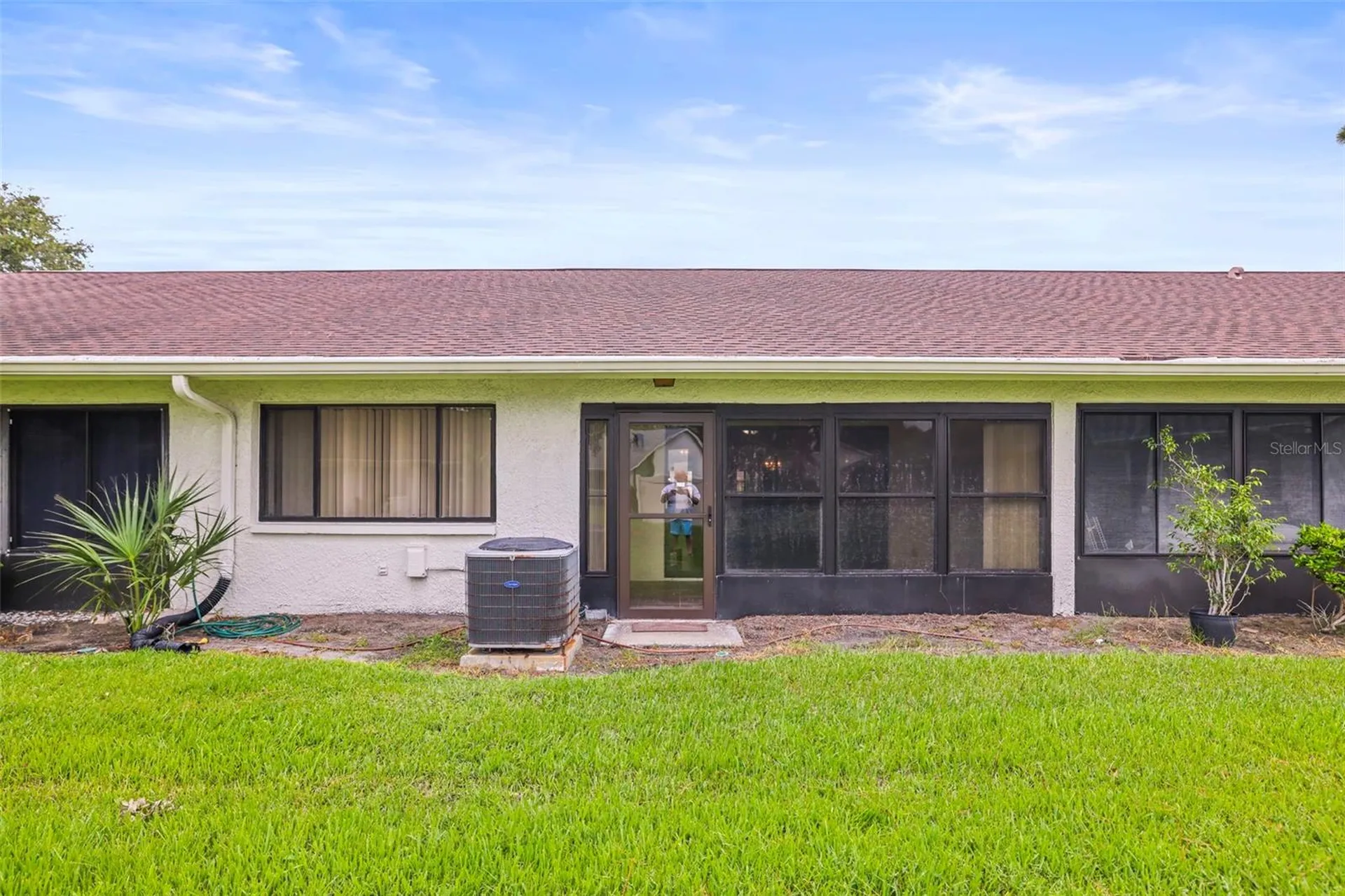 2556 Royal Pines Circle Clearwater FL 33763