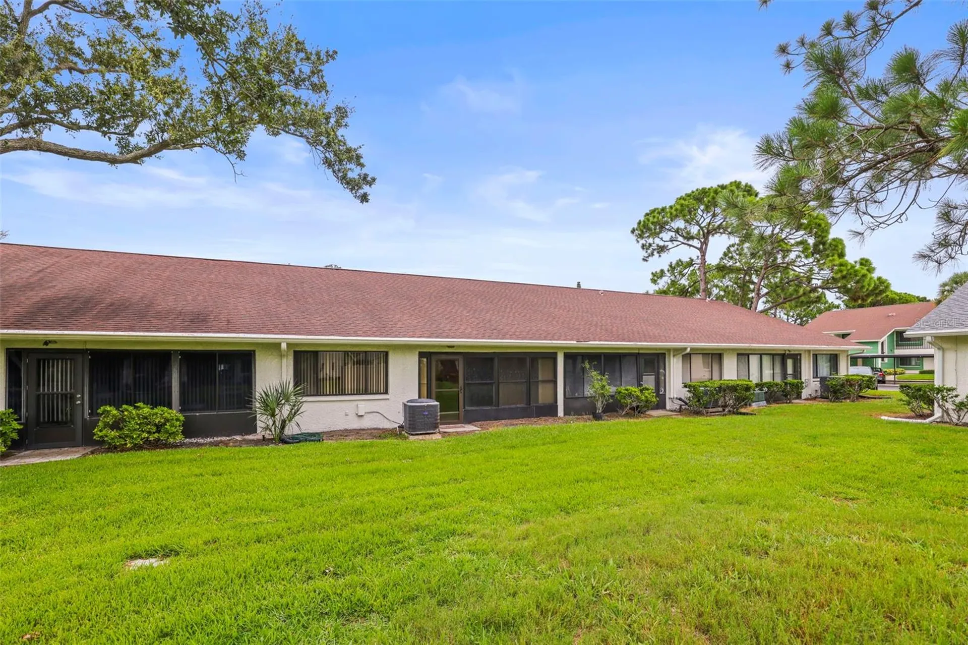 2556 Royal Pines Circle Clearwater FL 33763