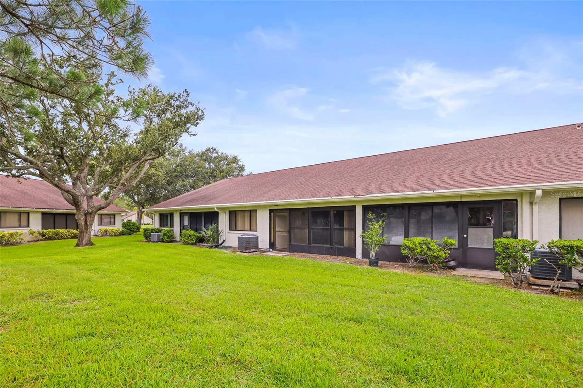 2556 Royal Pines Circle Clearwater FL 33763