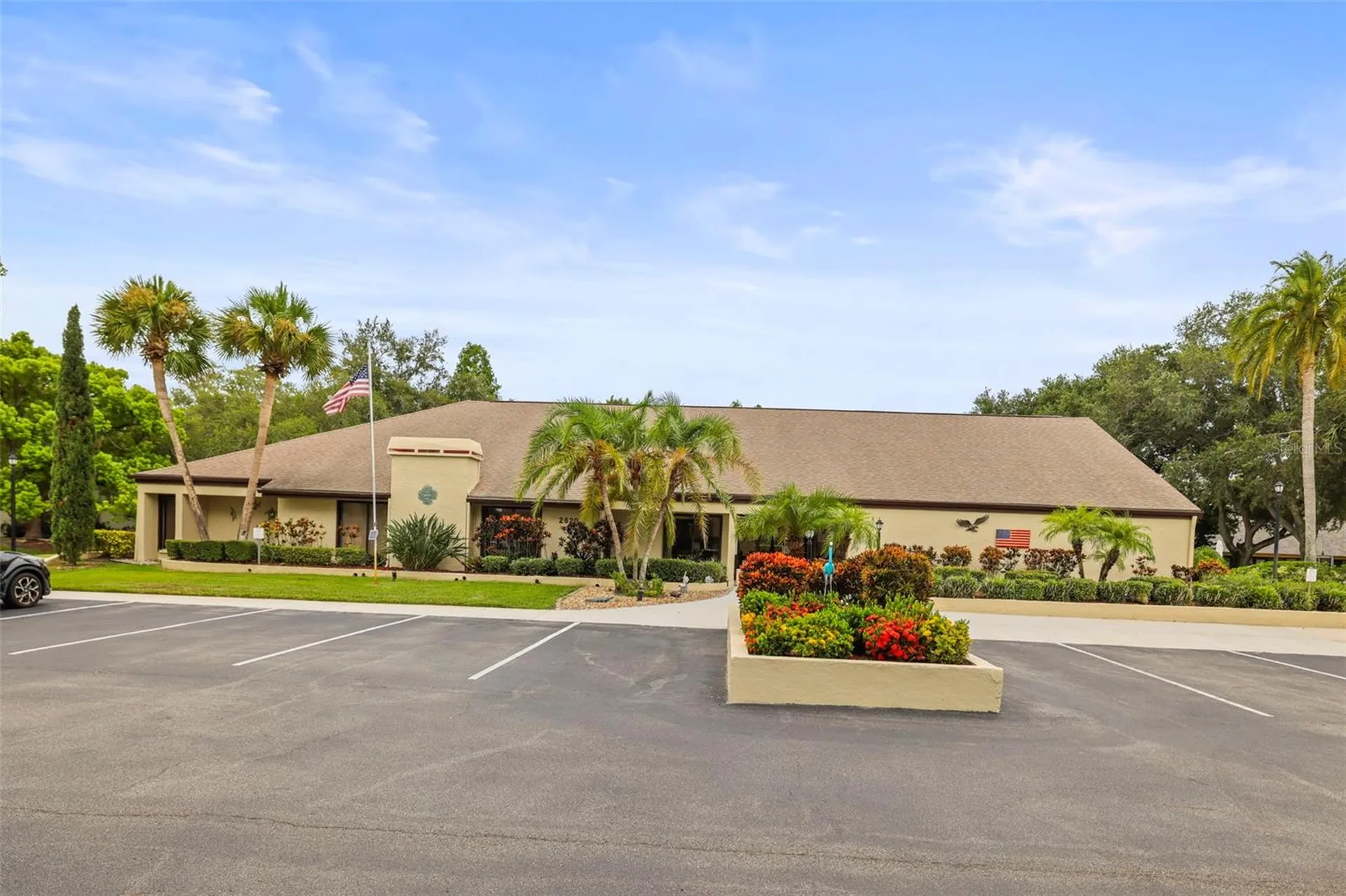 2556 Royal Pines Circle Clearwater FL 33763