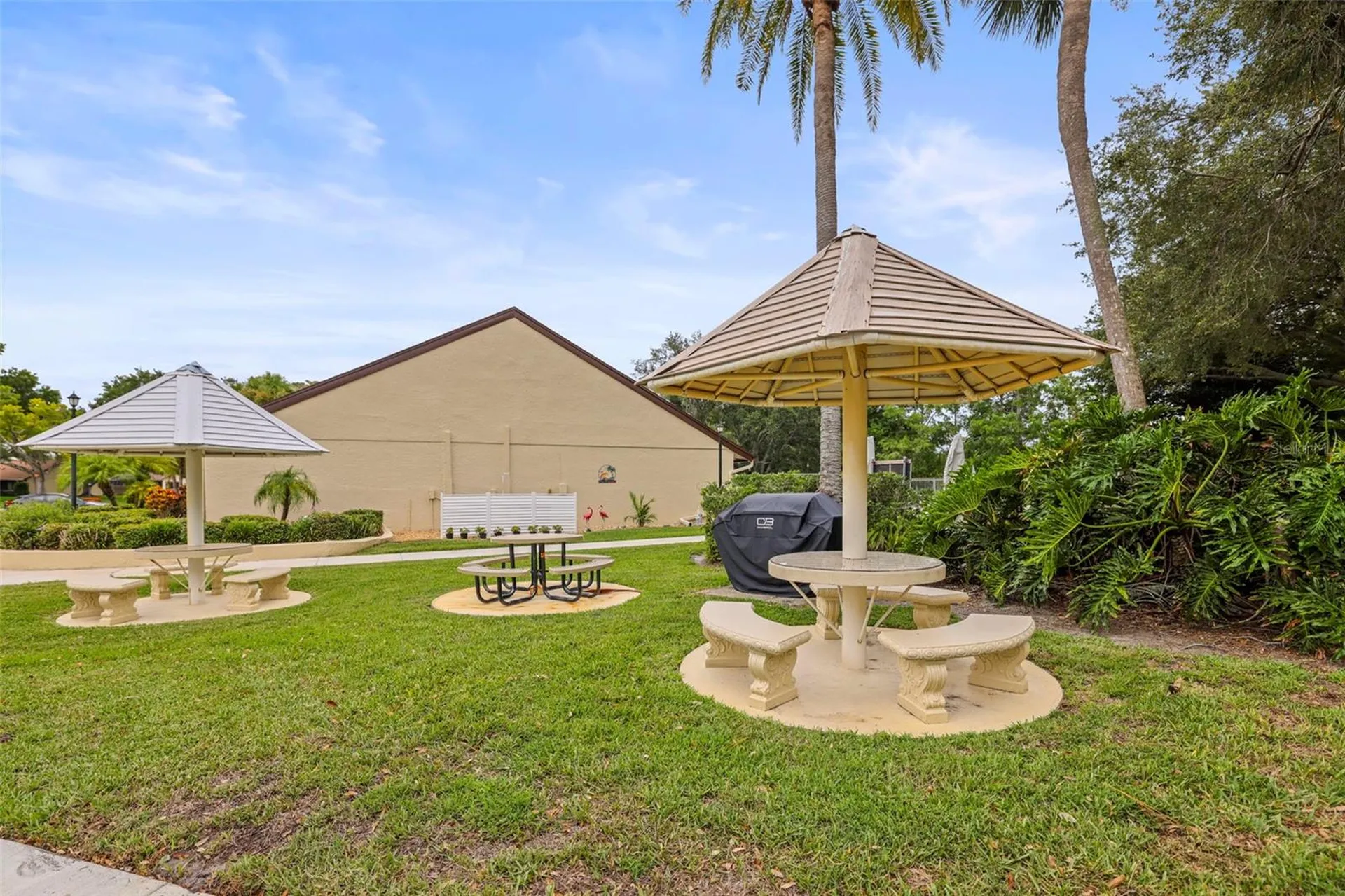 2556 Royal Pines Circle Clearwater FL 33763