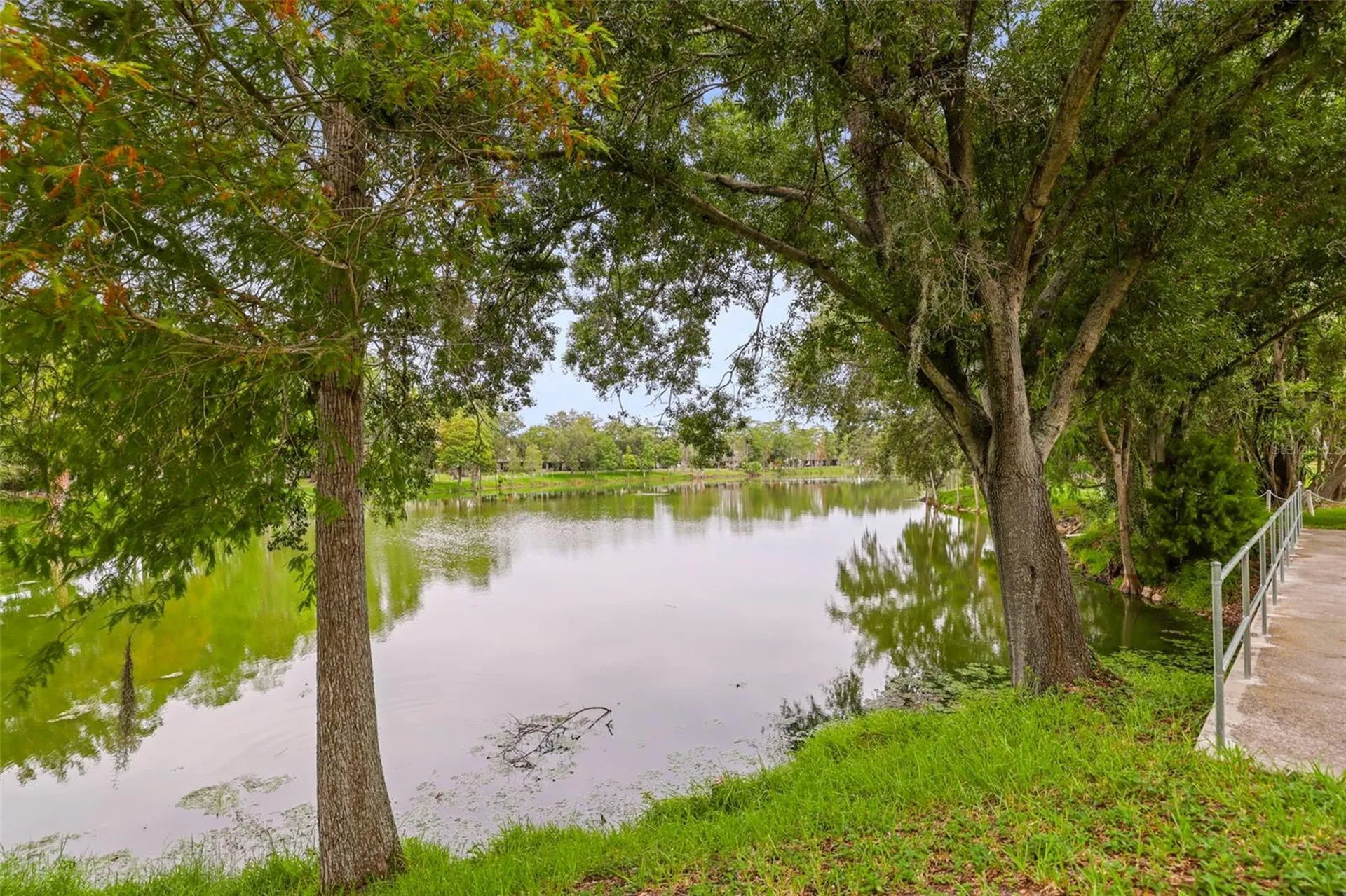 2556 Royal Pines Circle Clearwater FL 33763