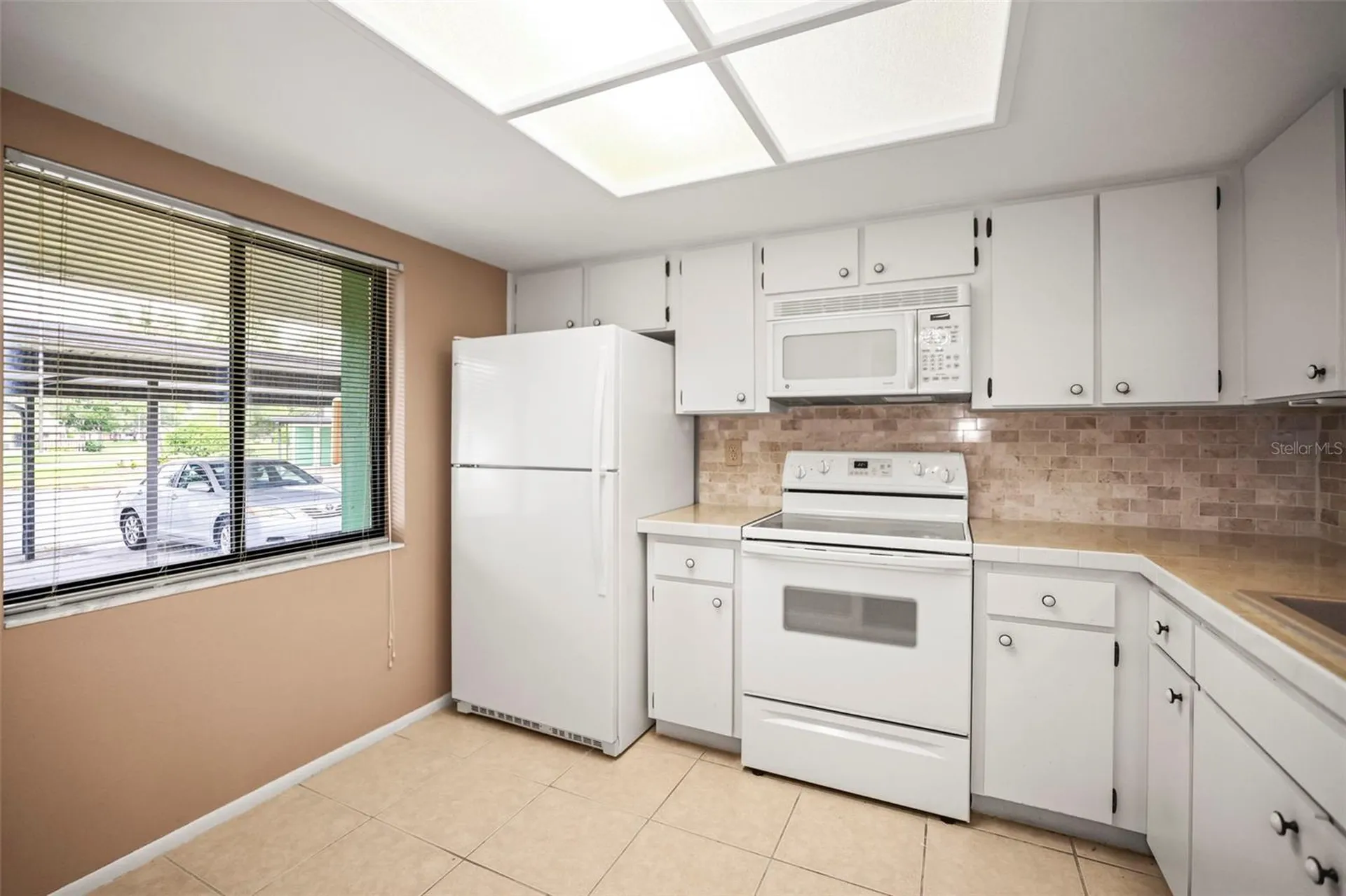 2556 Royal Pines Circle Clearwater FL 33763