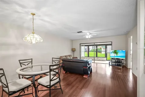 2556 Royal Pines Circle Clearwater FL 33763