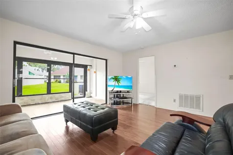 2556 Royal Pines Circle Clearwater FL 33763