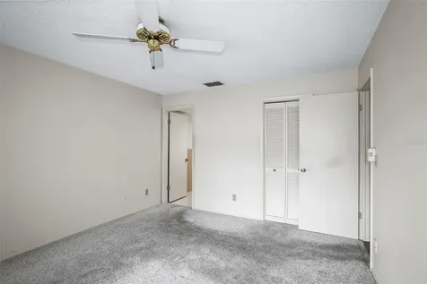 2556 Royal Pines Circle Clearwater FL 33763