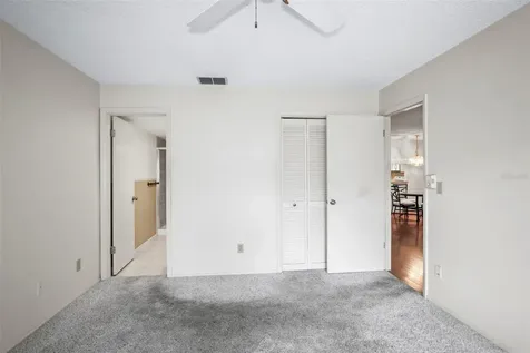 2556 Royal Pines Circle Clearwater FL 33763