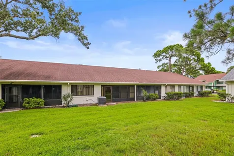 2556 Royal Pines Circle Clearwater FL 33763
