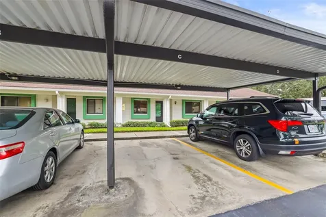 2556 Royal Pines Circle Clearwater FL 33763