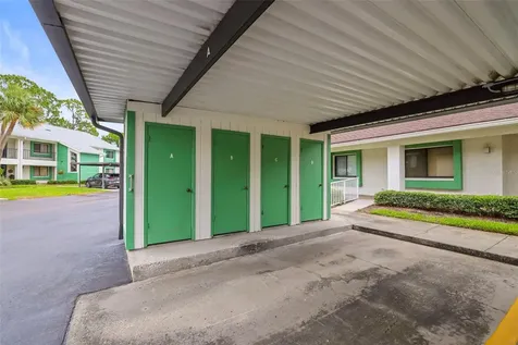 2556 Royal Pines Circle Clearwater FL 33763