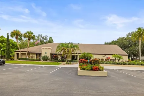 2556 Royal Pines Circle Clearwater FL 33763