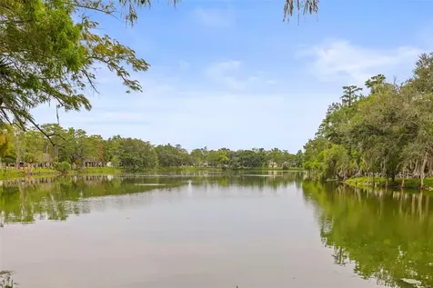 2556 Royal Pines Circle Clearwater FL 33763