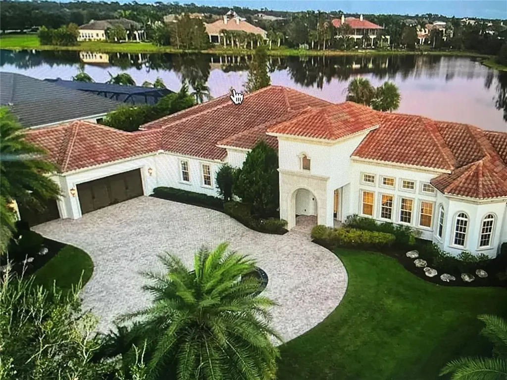19436 Newlane Place Bradenton FL 34202