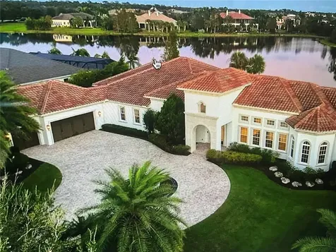 19436 Newlane Place Bradenton FL 34202