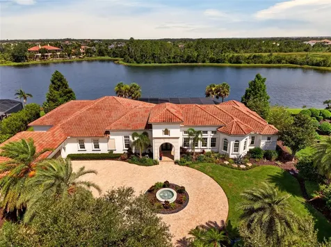 19436 Newlane Place Bradenton FL 34202